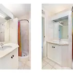 Apartment 88 Nautilus - Casas & Papeis Armacao de Pera
