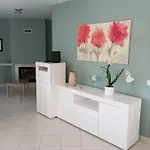 88 Nautilus - Casas & Papeis Apartment Armacao de Pera