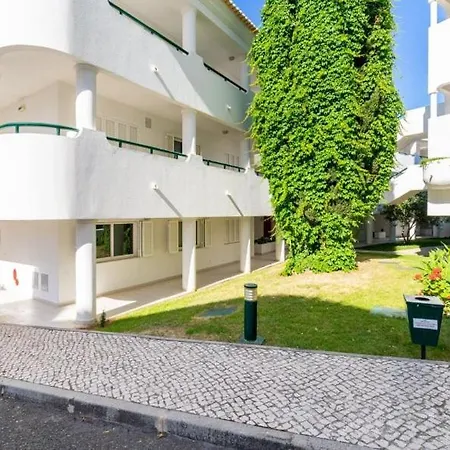 88 Nautilus - Casas & Papeis Armação de Pêra