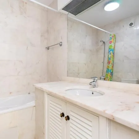 88 Nautilus - Casas & Papeis *