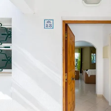 88 Nautilus - Casas & Papeis