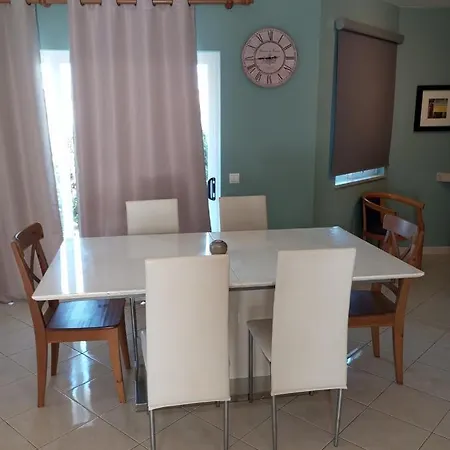 88 Nautilus - Casas & Papeis Apartment