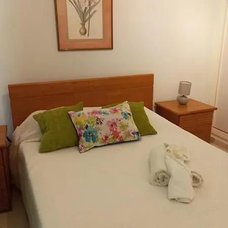 88 Nautilus - Casas & Papeis Apartment Armação de Pêra