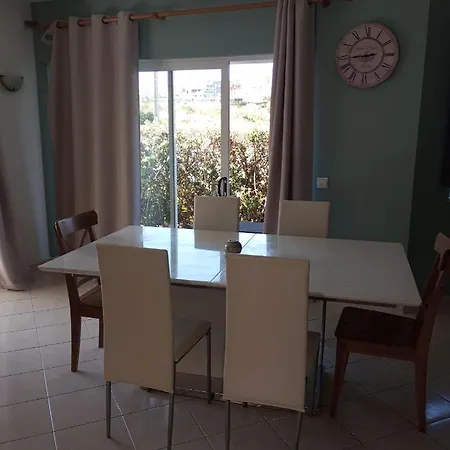 88 Nautilus - Casas & Papeis Apartment