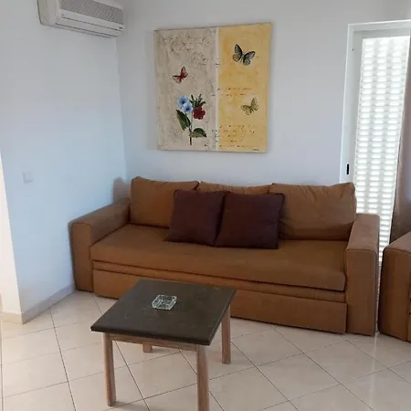 88 Nautilus - Casas & Papeis *