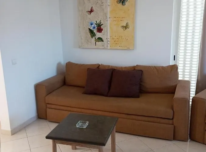 88 Nautilus - Casas & Papeis *