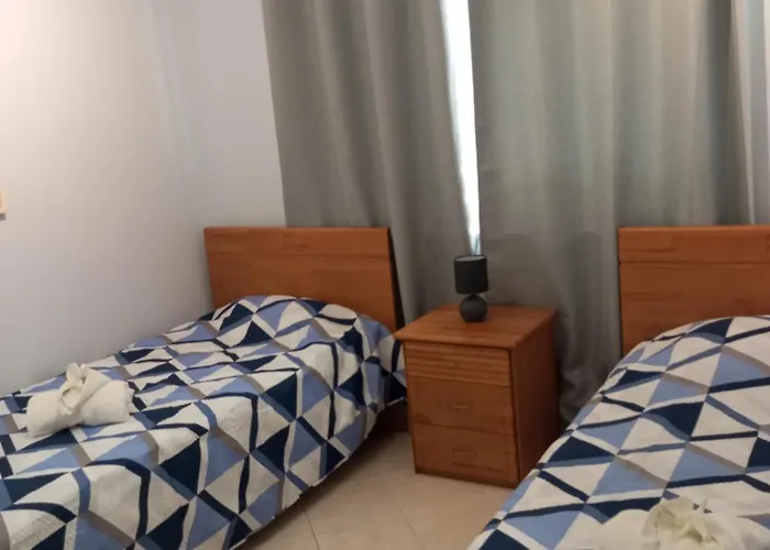 88 Nautilus - Casas & Papeis * Armação de Pêra