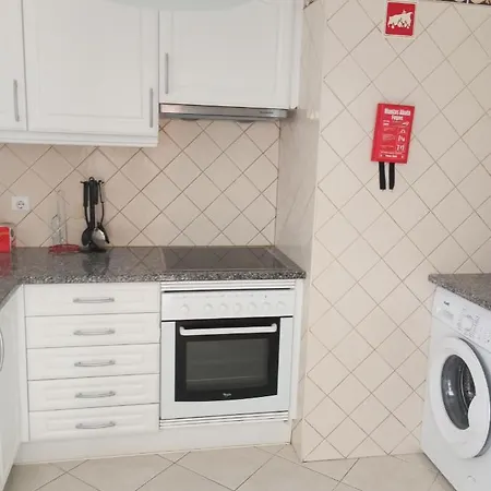Apartament 88 Nautilus - Casas & Papeis *