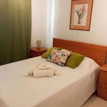 88 Nautilus - Casas & Papeis *