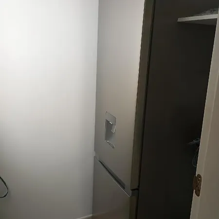 88 Nautilus - Casas & Papeis Apartament Armação de Pêra