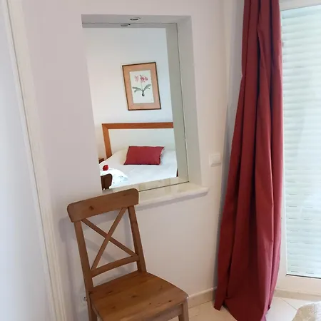 Apartament 88 Nautilus - Casas & Papeis *