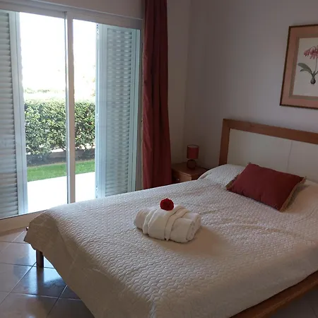 Apartament 88 Nautilus - Casas & Papeis