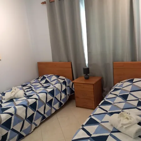 88 Nautilus - Casas & Papeis * Armação de Pêra