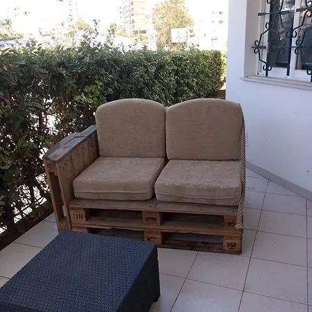 Apartament 88 Nautilus - Casas & Papeis