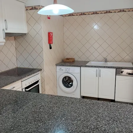 Apartament 88 Nautilus - Casas & Papeis *