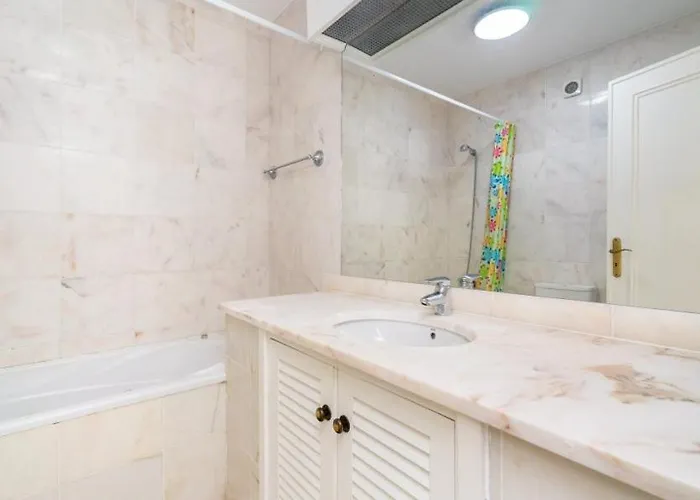 88 Nautilus - Casas & Papeis *