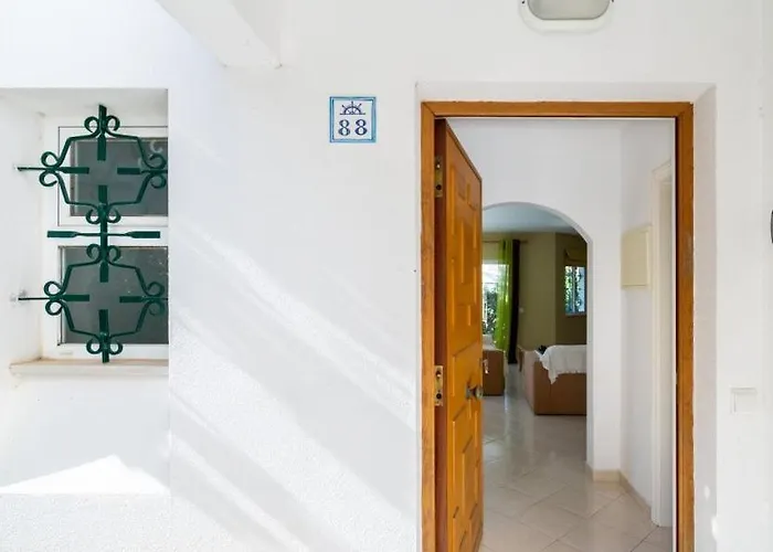 88 Nautilus - Casas & Papeis