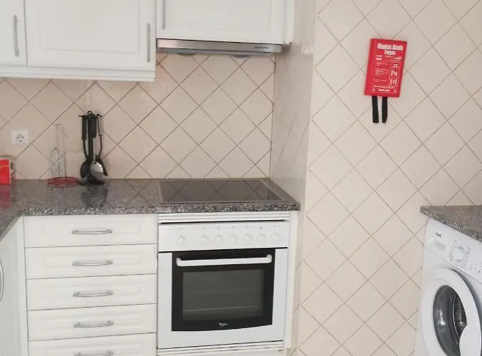 Apartman 88 Nautilus - Casas & Papeis *