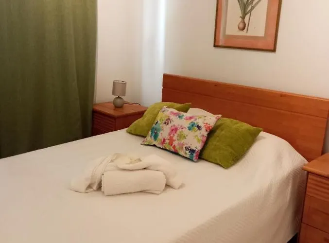 88 Nautilus - Casas & Papeis *