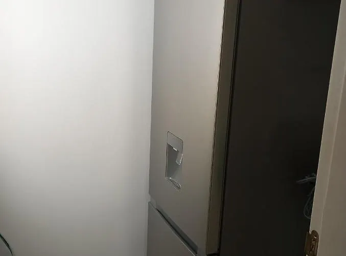 88 Nautilus - Casas & Papeis Apartman Armação de Pêra