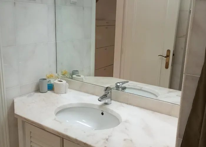 Apartman 88 Nautilus - Casas & Papeis