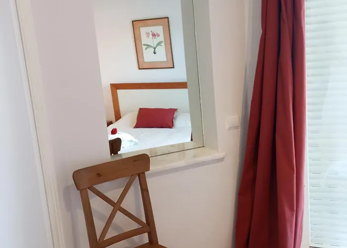 Apartman 88 Nautilus - Casas & Papeis *