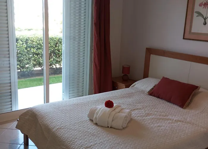 Apartman 88 Nautilus - Casas & Papeis