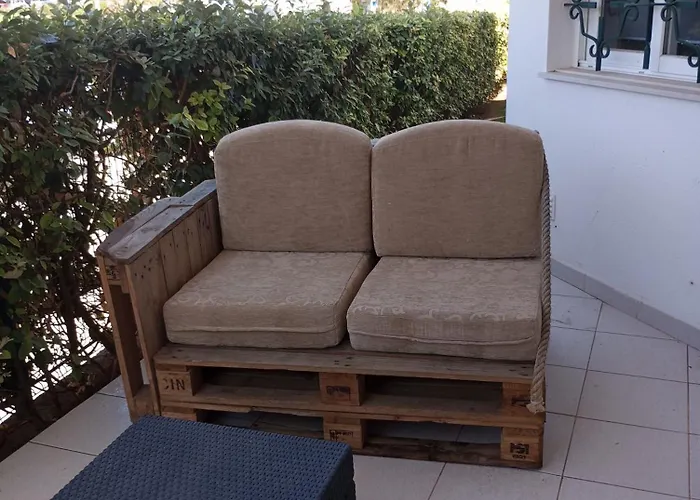 Apartman 88 Nautilus - Casas & Papeis