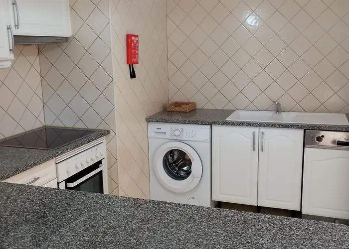 Apartman 88 Nautilus - Casas & Papeis *